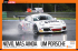 Porsche 911 GT3 Cup “991” MUNDO