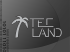 Encerramento - TecLand Group