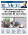 São paulo - Metro Magazine
