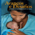A Redução da Mortalidade Infantil em Alagoas