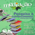MEDIAÇÃO DEZ 4.p65 - Colégio Medianeira