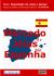 Espanha - CREBi.com