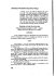 Baixar este arquivo PDF - Procuradoria Geral do Estado