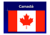Microsoft PowerPoint - Canad\341