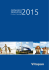 Catalogo2015_representantes vitapan