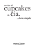 cupcakes cia. - brasil franchising
