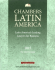 Chambers Latin America 2015 - Pereira Neto Macedo Advogados