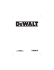 DW084K - DeWalt Service Technical Home Page
