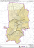 Anexo VIII_Mapa de Abairramento e Regionalização