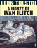 A Morte de Ivan Ilitch - Leon Tolstoi
