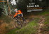 Biking-Aventura_KTM Lycan