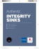 Integrity - Cosentino