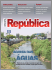 João Schleder - Portal Revista Republica
