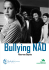 Não ao Bullying (projecto)