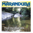 Poço da Capelinha - Jornal Maranduba News