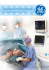 Portfolio Monitoracao de Pacientes PDF 768KB
