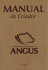 Manual do Criador_WEB - Associação Brasileira de Angus