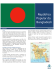 República Popular do Bangladesh