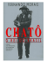 Chatô, o Rei do Brasil