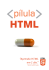 Baixar o livro Pílula HTML