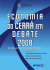 Economia do Ceará em Debate 2008 - Ipece