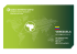Venezuela - Casa da América Latina