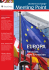 europa - Amcham