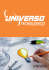 Edição 03 Universo Tecnológico Janeiro a Dezembro de 2013
