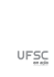UFSC em Ação 2013 - Blog da Gestão