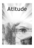 Revista Atitude Nº 07
