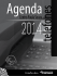 Agenda em PDF - Governo do Estado de São Paulo