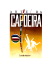 A Arte da Capoeira