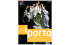 iPorto 10 - Área Metropolitana do Porto (AMP)