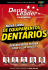 equipamentos - Dentaleader