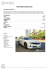 Chevrolet Camaro SS - Referência em veículos premium.