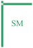 SM Statement of Principles and Mission