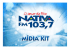 Midia Kit_Nativa [Modo de Compatibilidade]