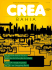 Revista 48 - Crea-BA