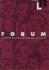 Revista Fórum 11