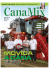 movida a cana - Portal Canamix