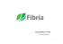 4T09 - Fibria