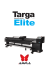 Targa Elite