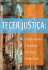 Tecer Justiça: presas e presos provisórios na cidade de São