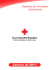 Visualizar - Cruz Vermelha Brasileira