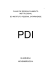 PDI - IFC