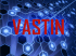 A Vastin fabrica e comercializa válvulas industriais desde de 1992