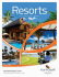 resorts - Flytour
