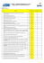 anexo i pp 019.12_especificacoes - Portal Gênesis / Senac-Am