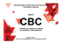 CBC – Anos Finais – ARTE