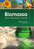 Biomassa - Webnode